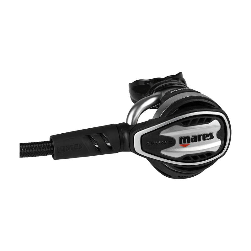 Regulator Planet 88X TBP