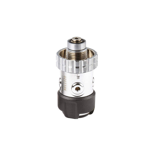 MARES XR R2XR First Stage - XR Line