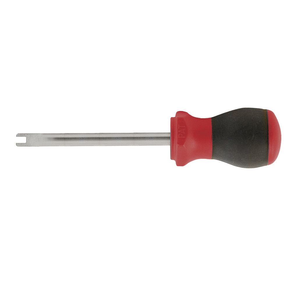 XS-Scuba Schrader Valve Tool