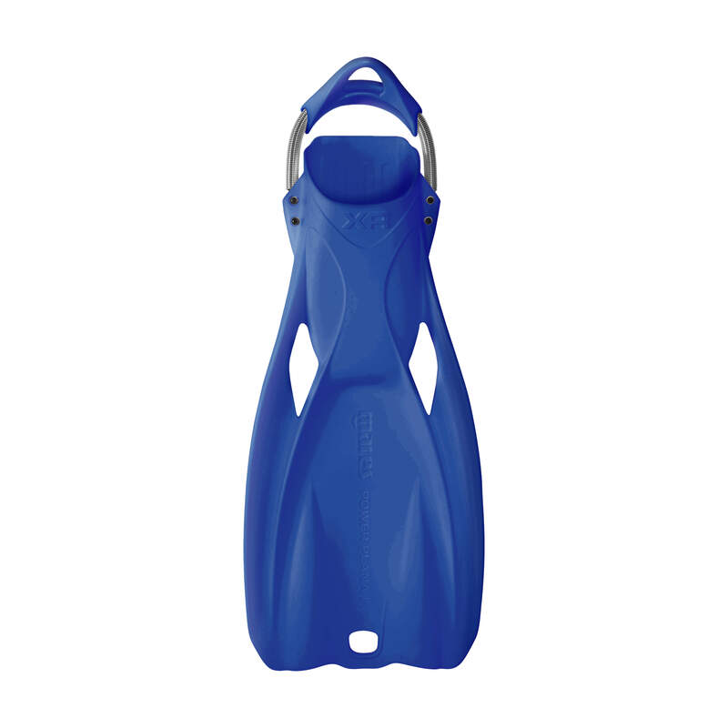 MARES XR Fins Power Plana LT - XR Line