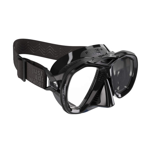 MARES Mask FORCE-X LITE
