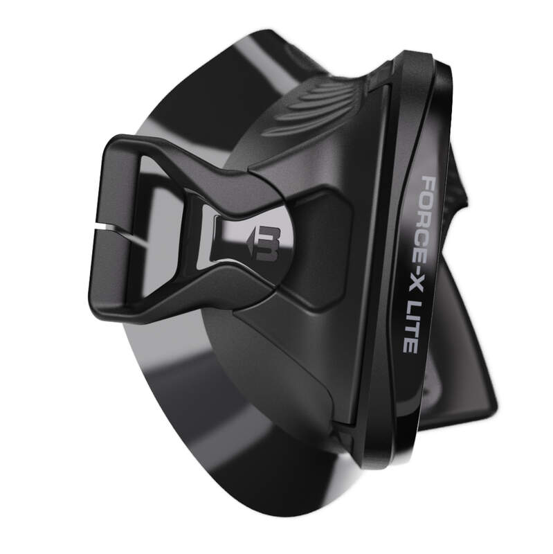 MARES Mask FORCE-X LITE