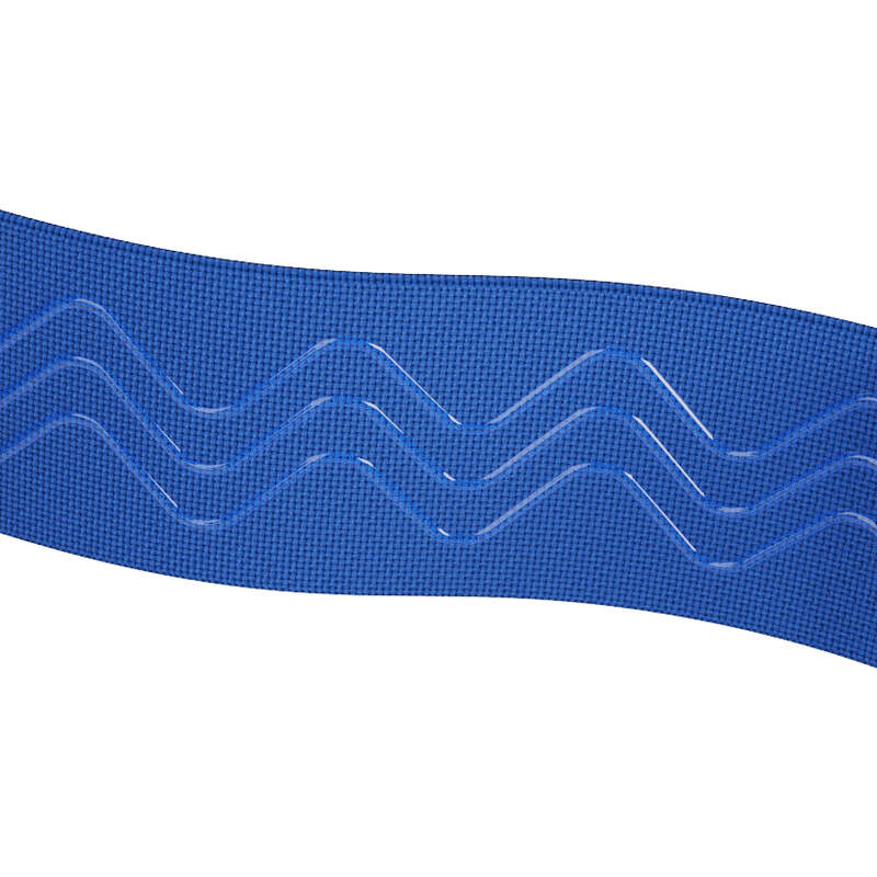 MARES Mask FORCE-X LITE