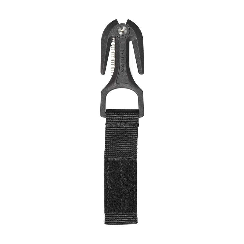 MARES Line Cutter Mini