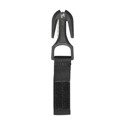 MARES Line Cutter Mini