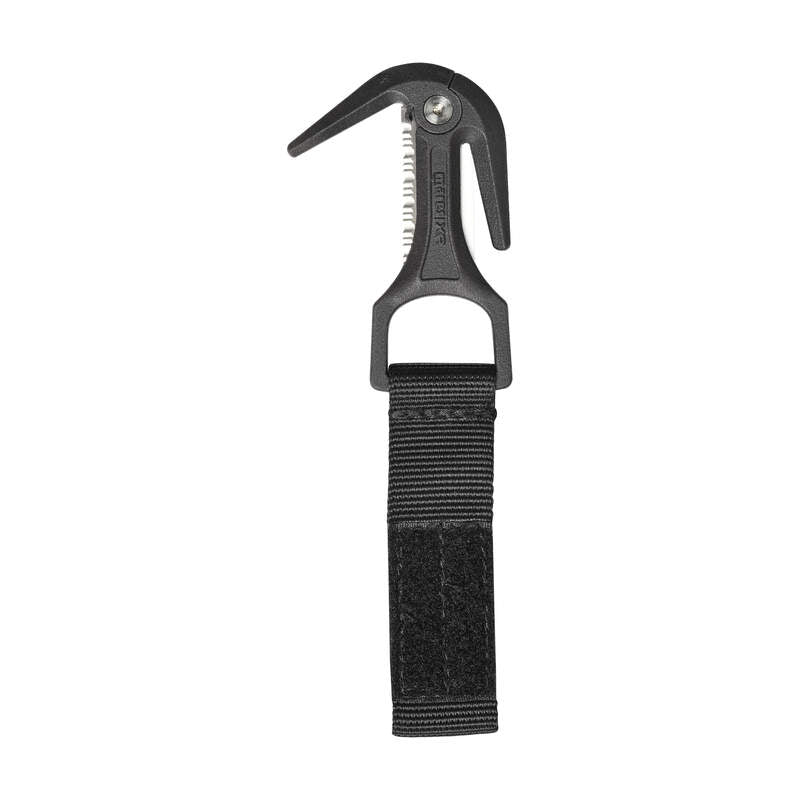 MARES Line Cutter Mini