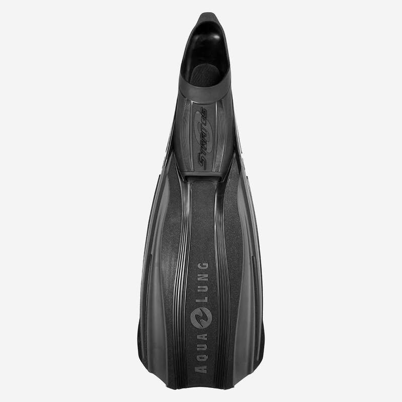 AQUALUNG Fins STRATOS 3
