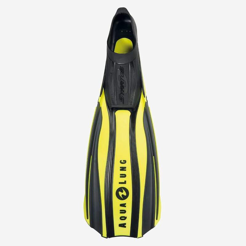 AQUALUNG Fins STRATOS 3