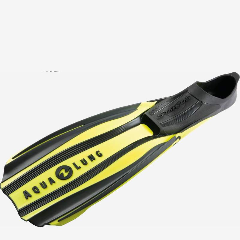 AQUALUNG Fins STRATOS 3