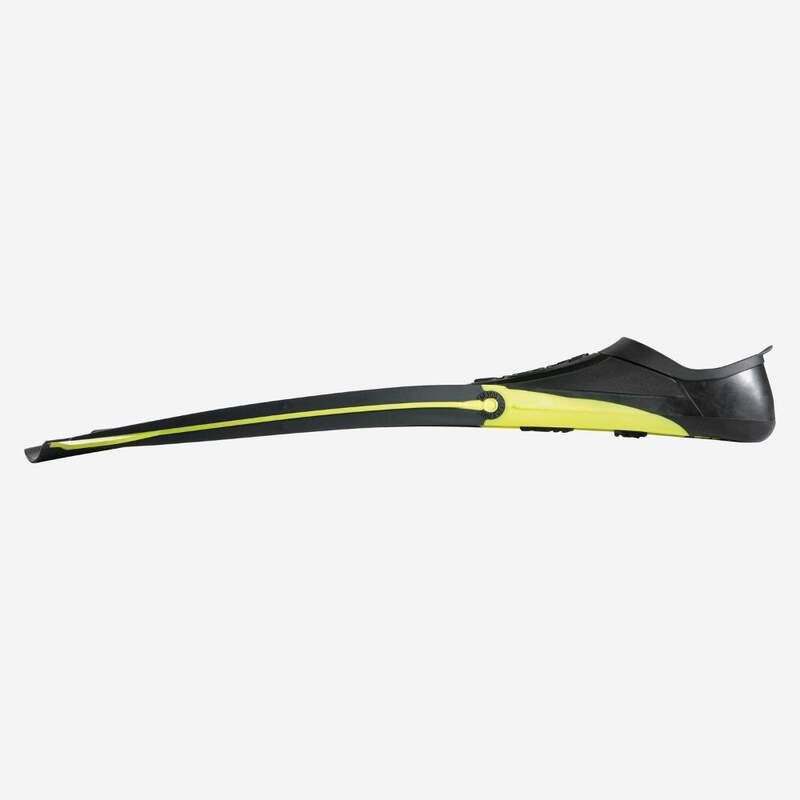 AQUALUNG Fins STRATOS 3