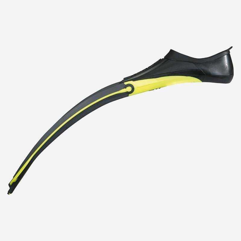 AQUALUNG Fins STRATOS 3