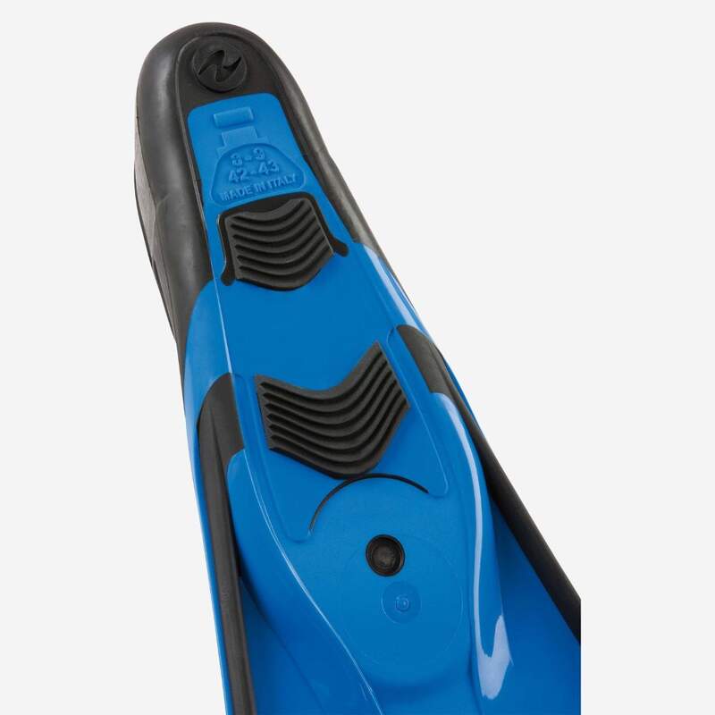 AQUALUNG Fins WIND