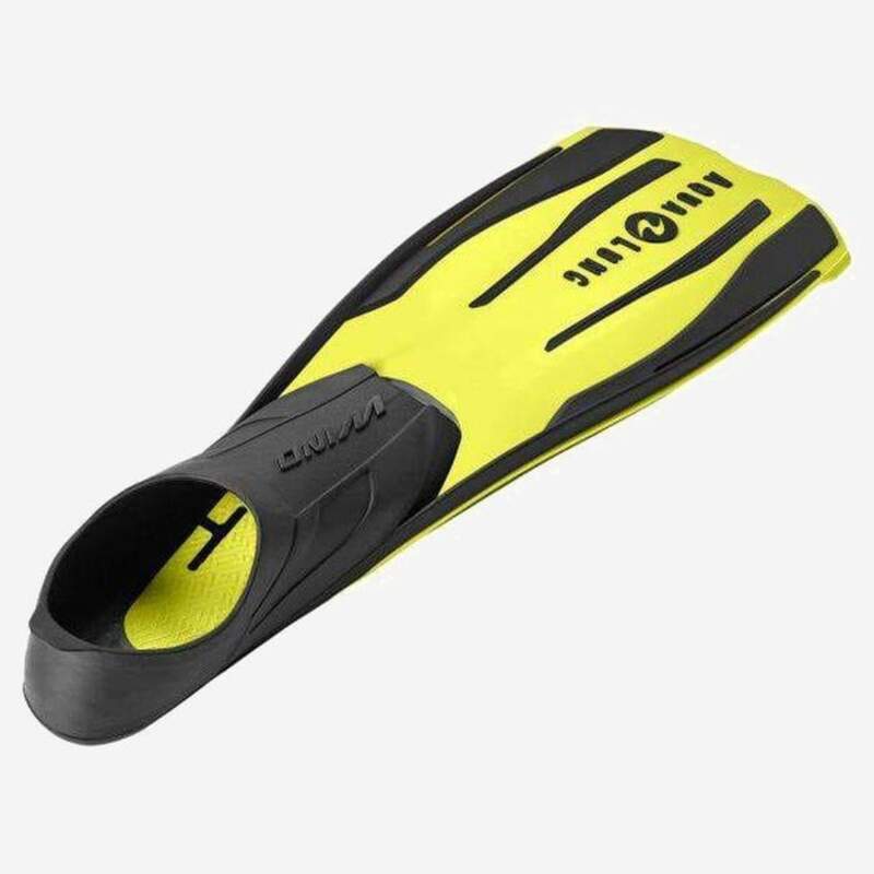 AQUALUNG Fins WIND
