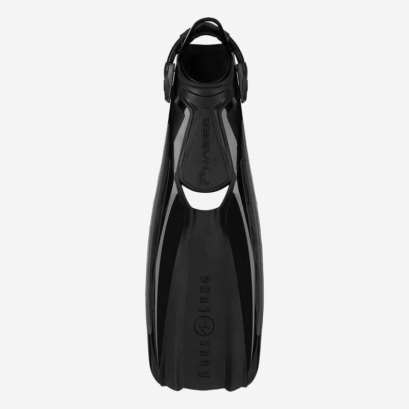 AQUALUNG Fins PHAZER