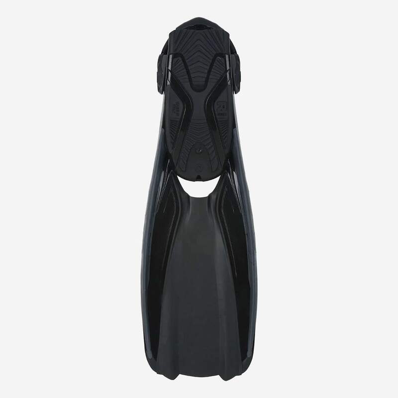 AQUALUNG Fins PHAZER