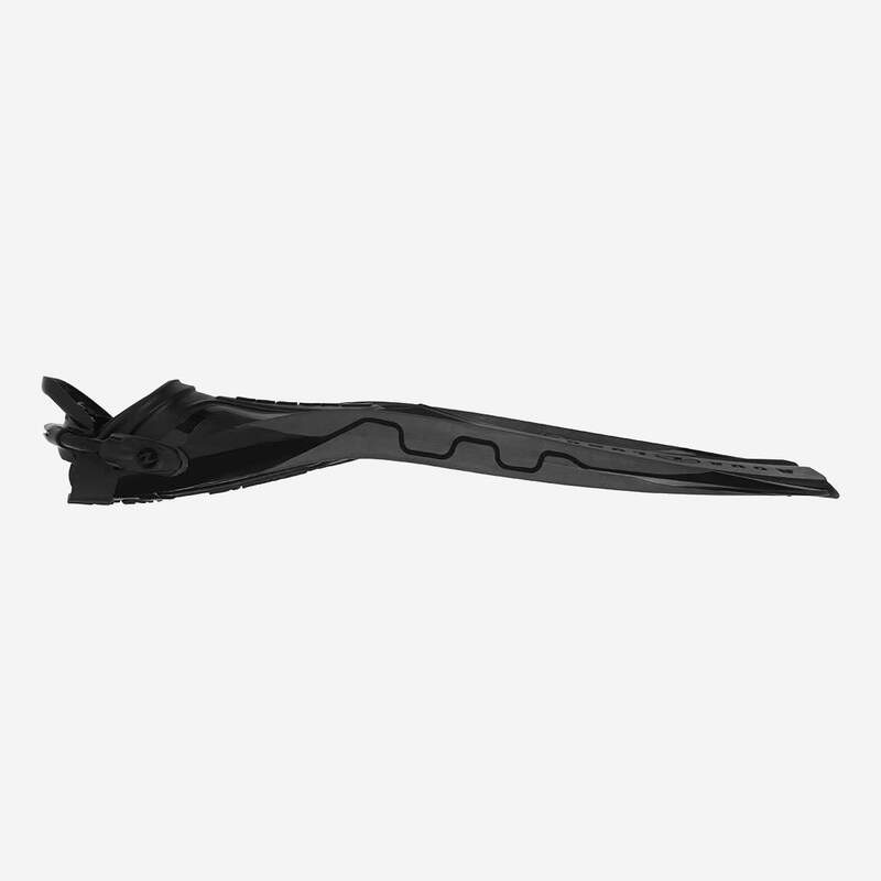 AQUALUNG Fins PHAZER