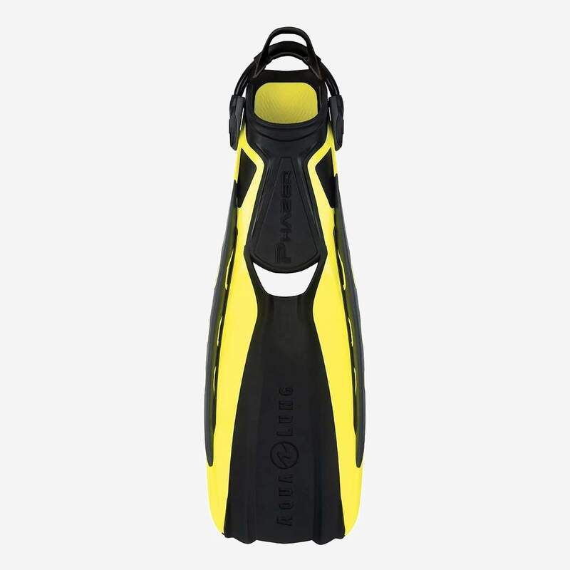 AQUALUNG Fins PHAZER