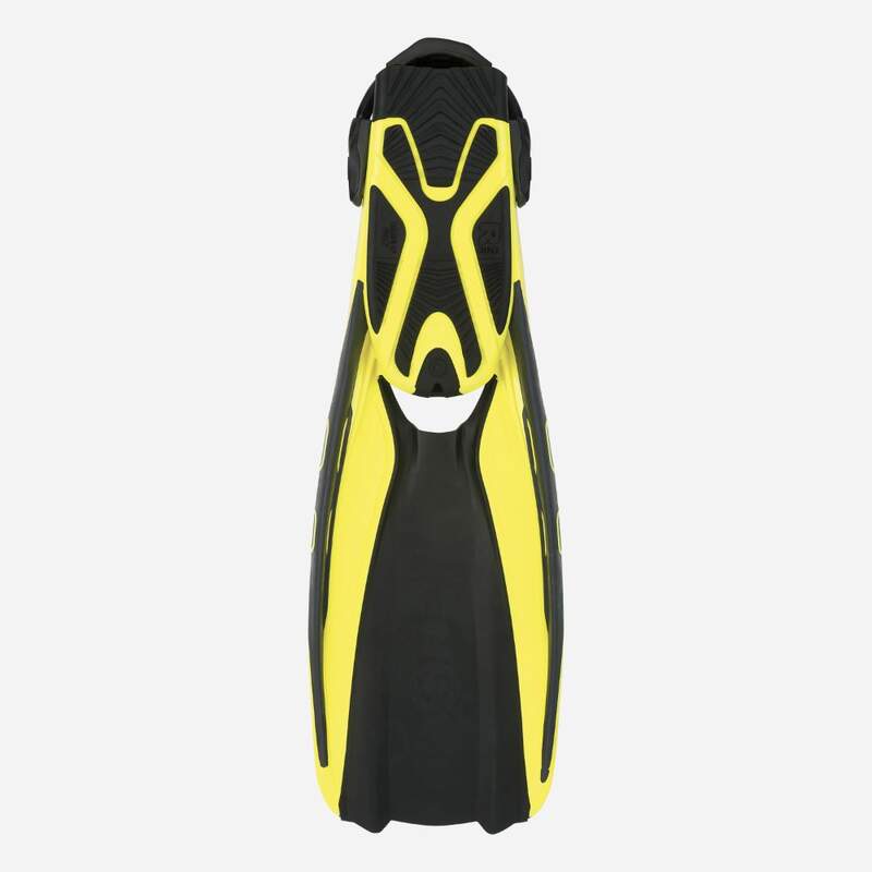AQUALUNG Fins PHAZER