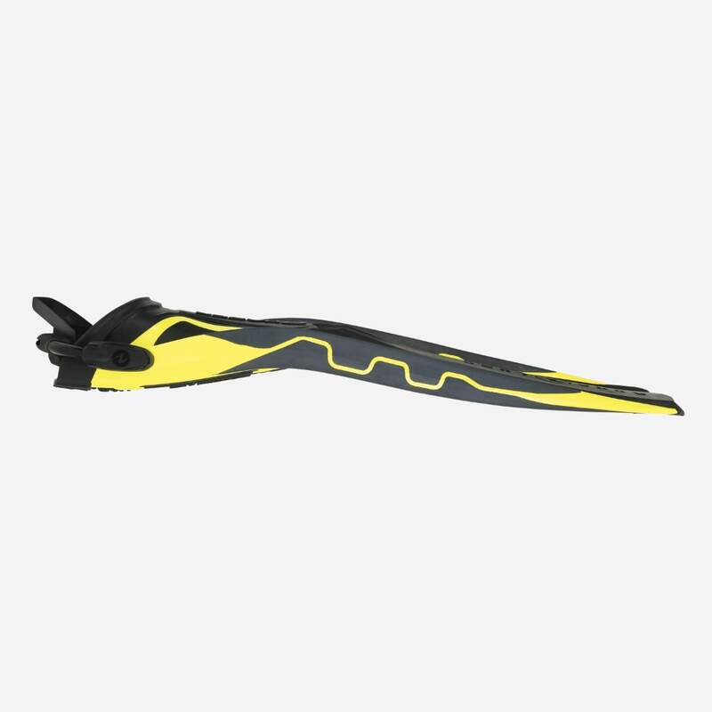 AQUALUNG Fins PHAZER