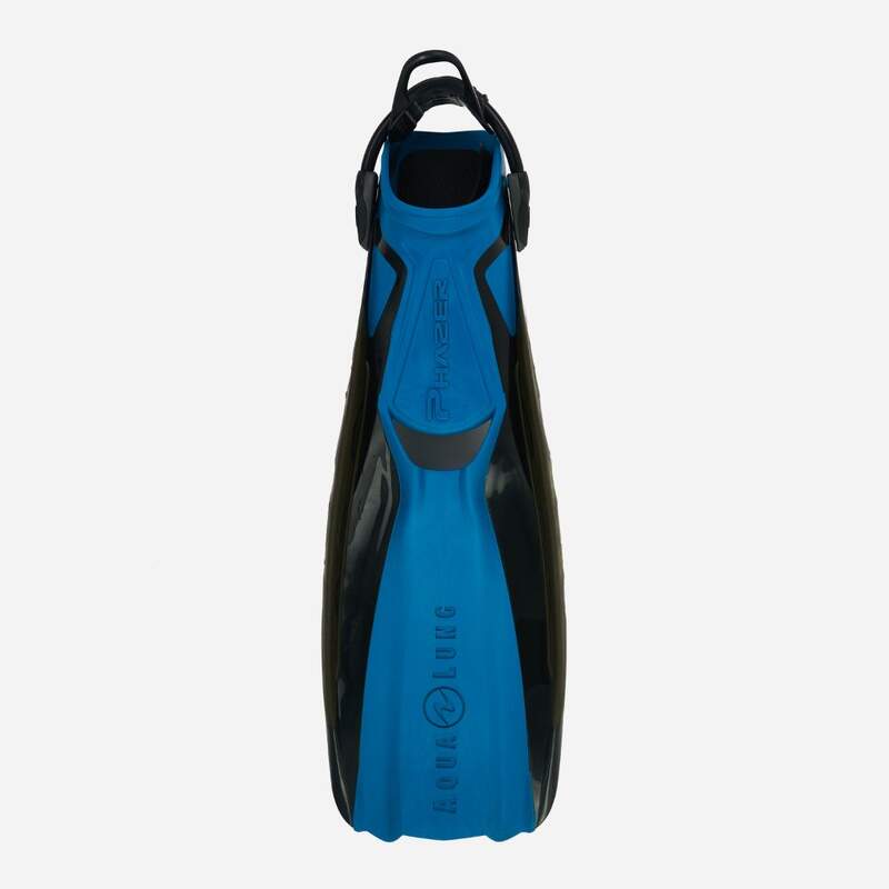 AQUALUNG Fins PHAZER