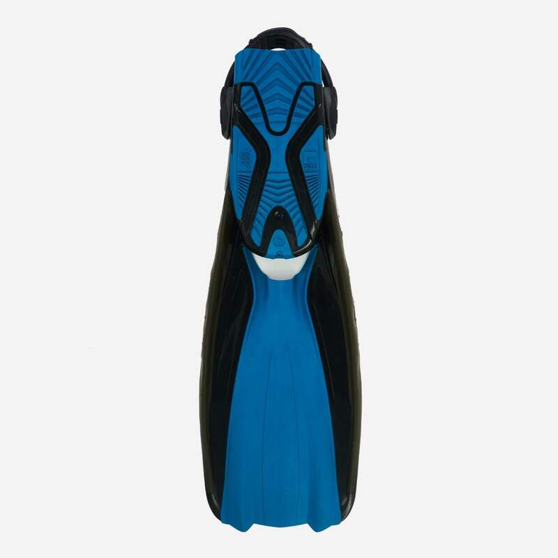 AQUALUNG Fins PHAZER