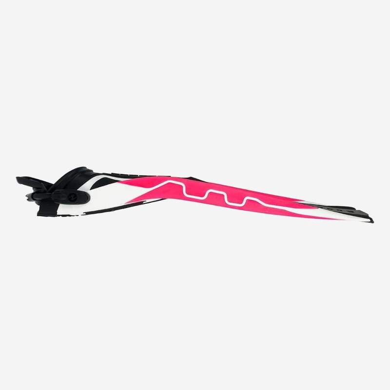 AQUALUNG Fins PHAZER