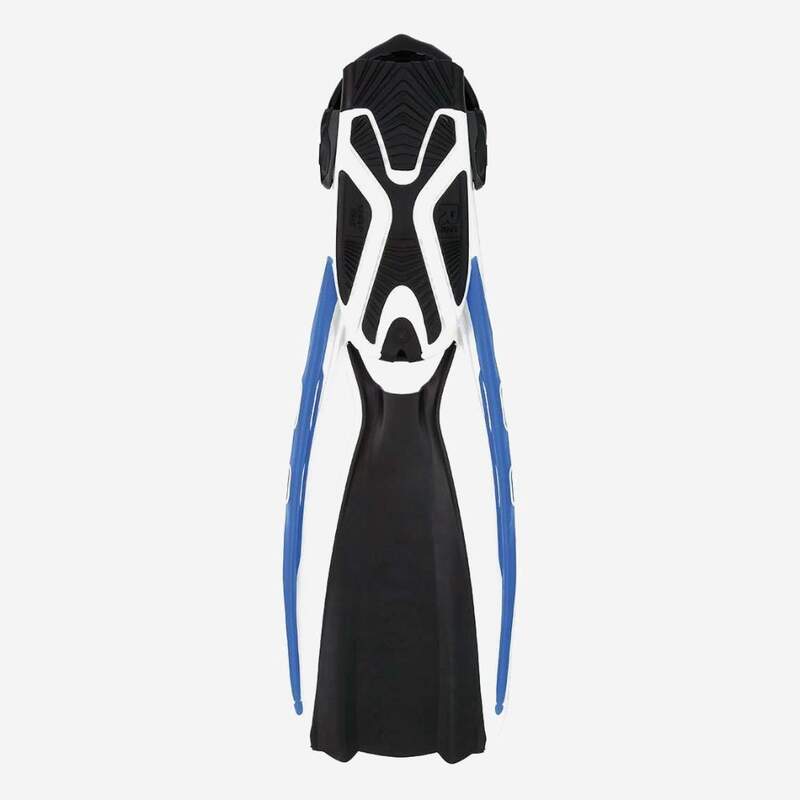 AQUALUNG Fins PHAZER