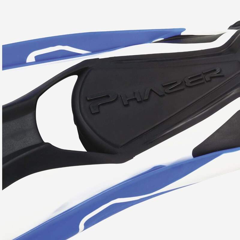 AQUALUNG Fins PHAZER