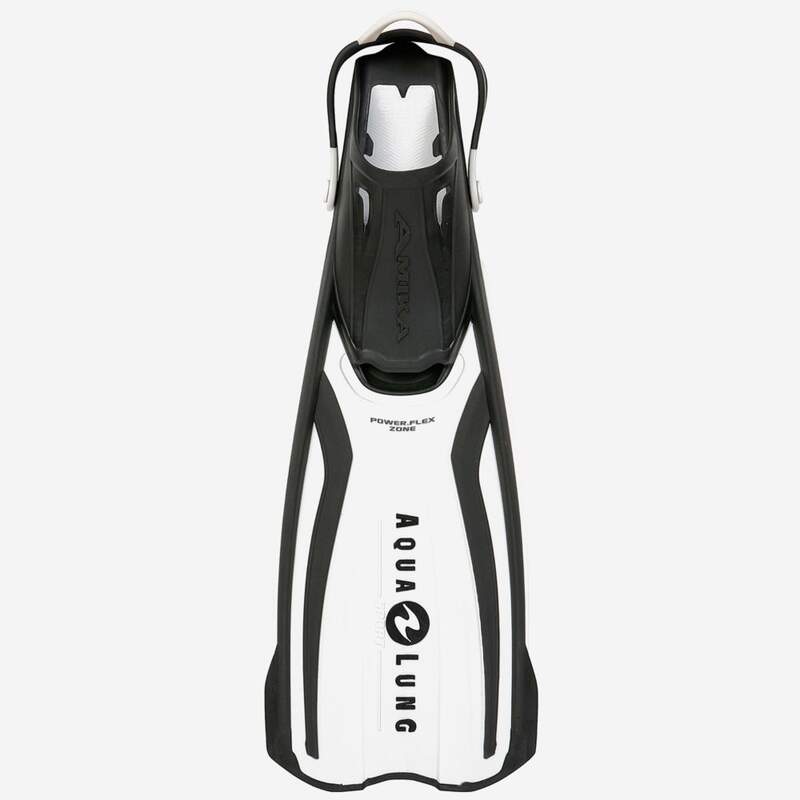 AQUALUNG Fins AMIKA