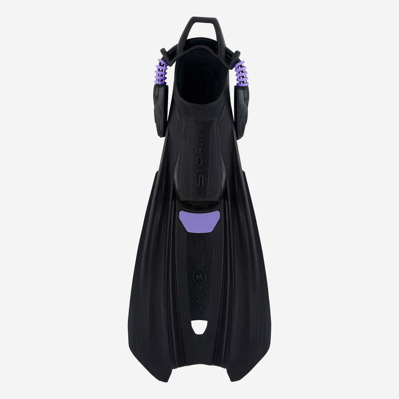 AQUALUNG Fins STORM