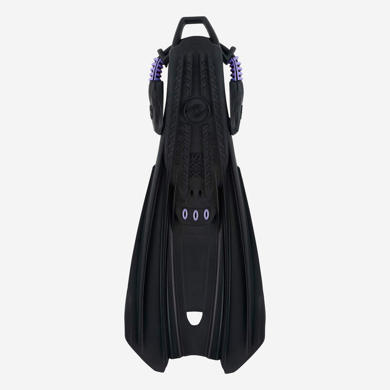 AQUALUNG Fins STORM