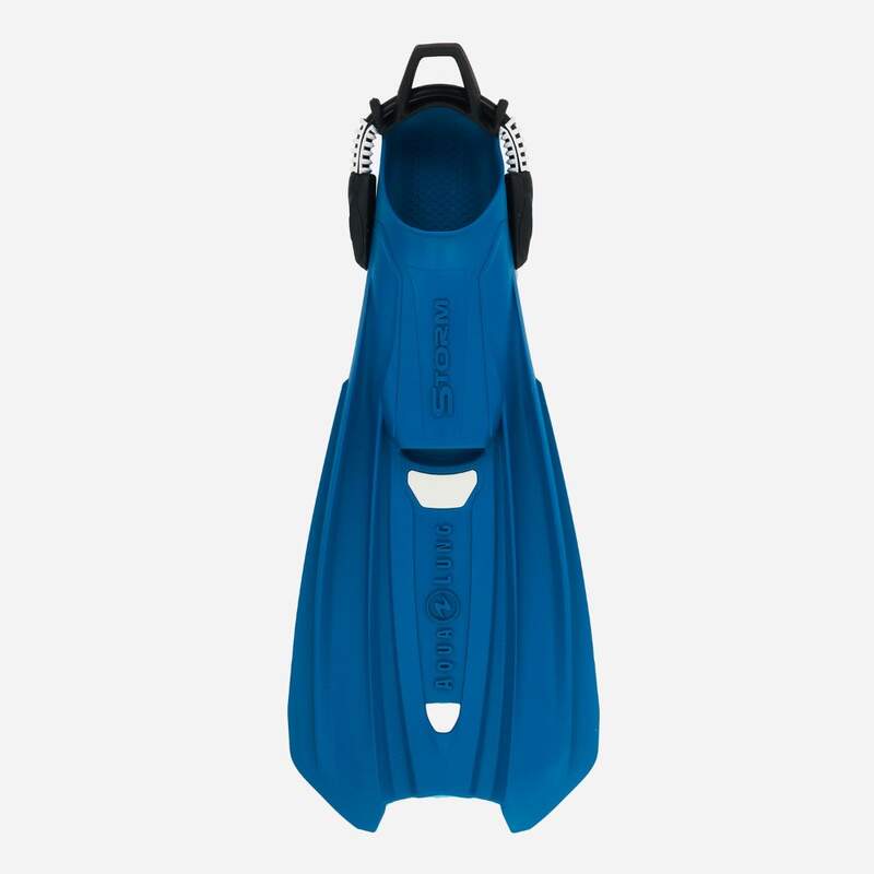 AQUALUNG Fins STORM