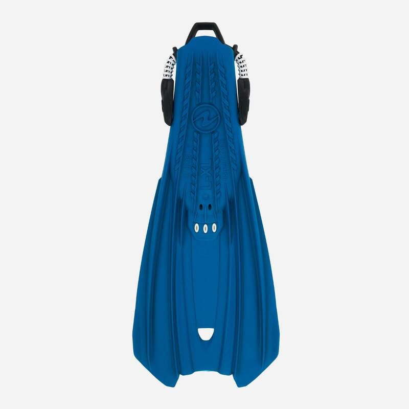AQUALUNG Fins STORM
