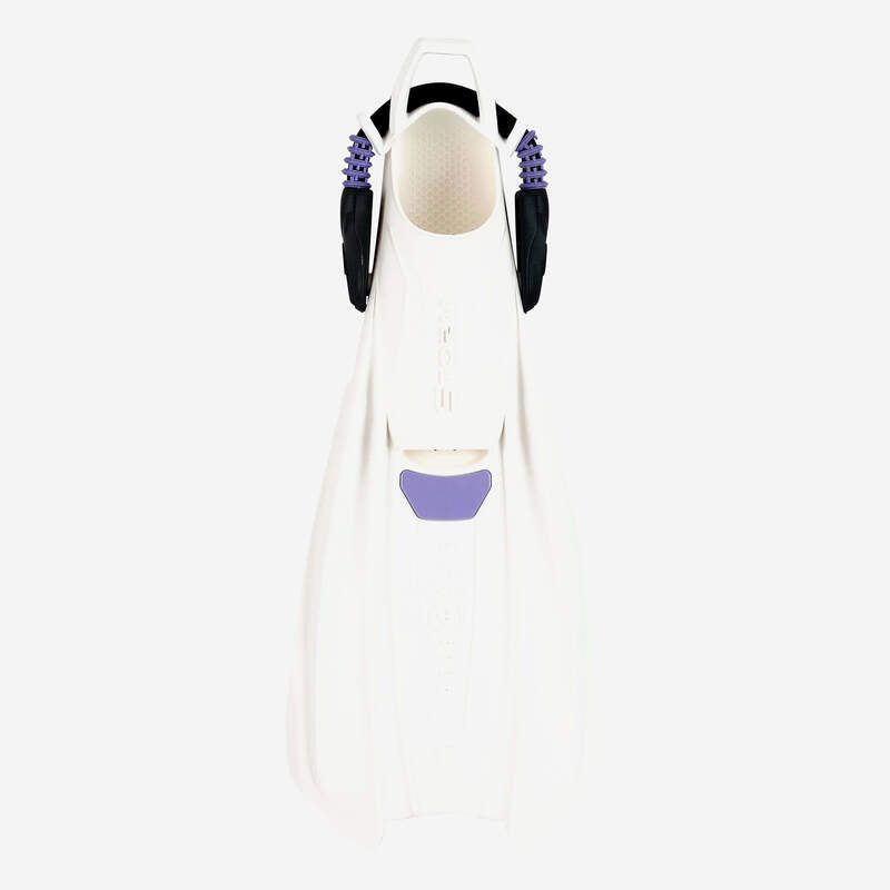 AQUALUNG Fins STORM