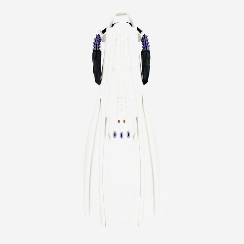 AQUALUNG Fins STORM