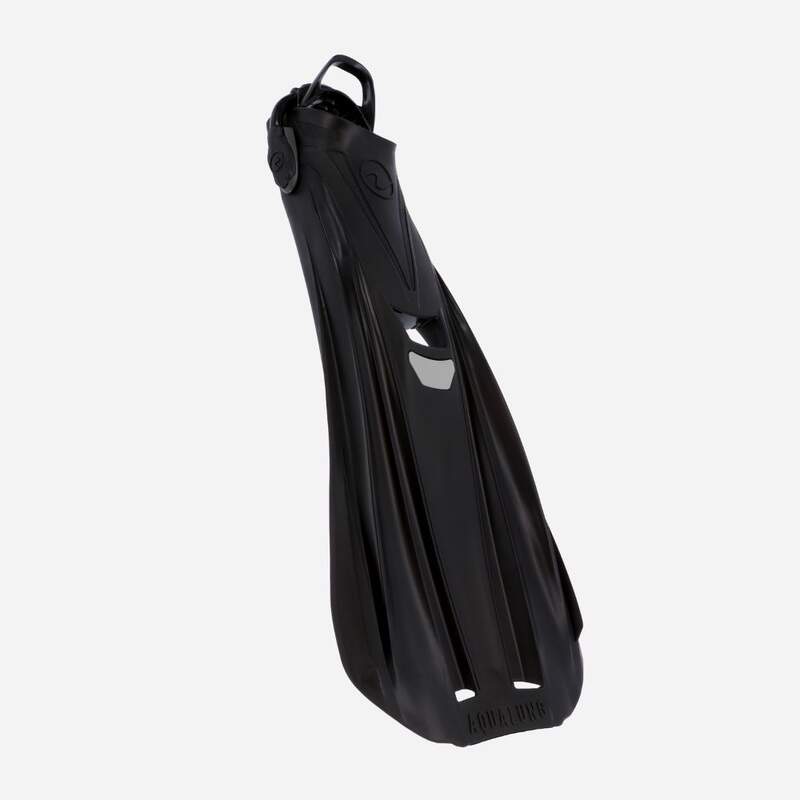 AQUALUNG Fins STORM MAX