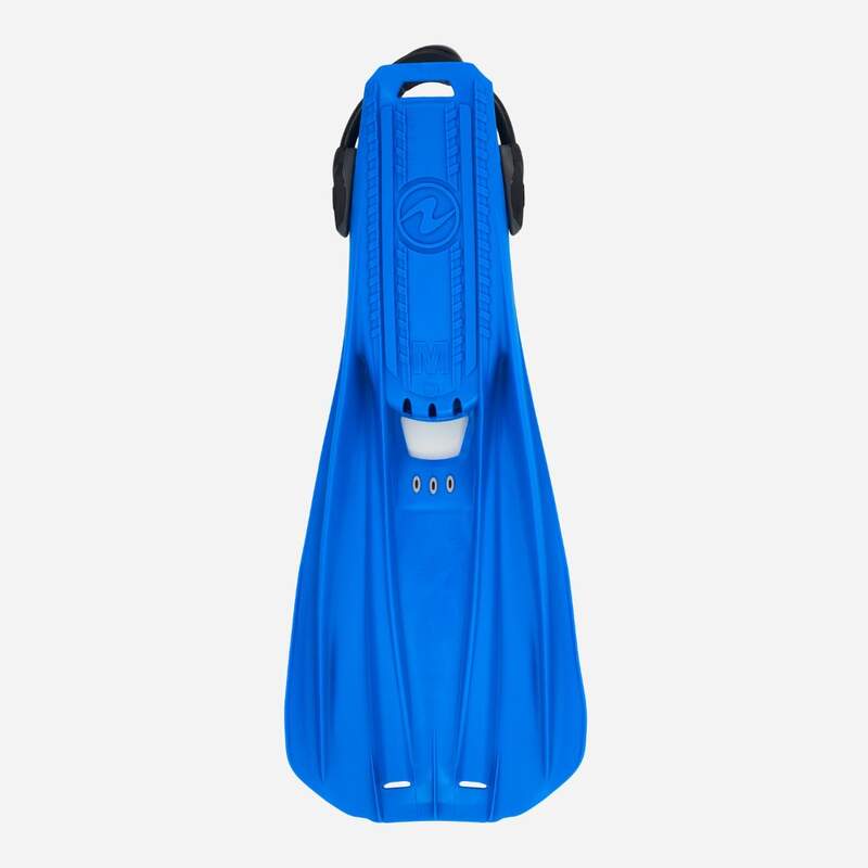 AQUALUNG Fins STORM MAX