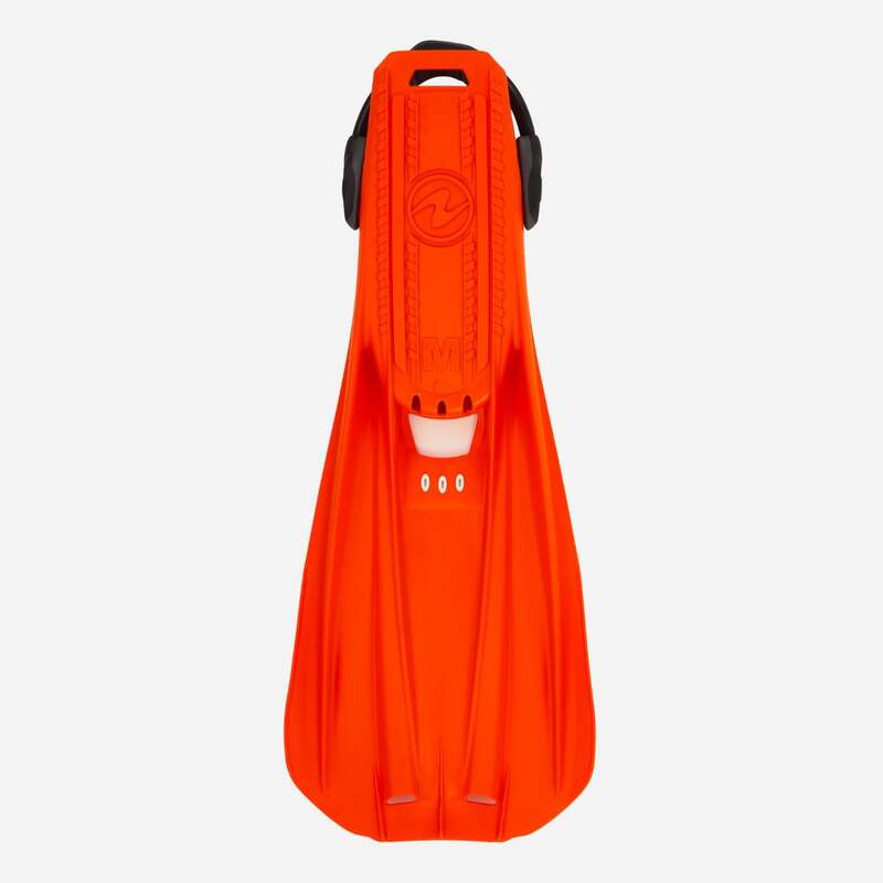 AQUALUNG Fins STORM MAX