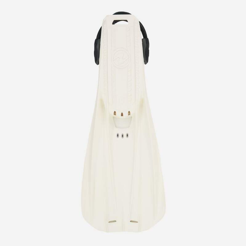 AQUALUNG Fins STORM MAX