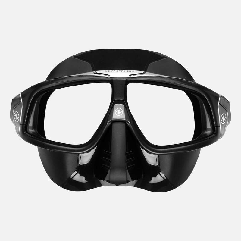 AQUALUNG Mask SPHERA X