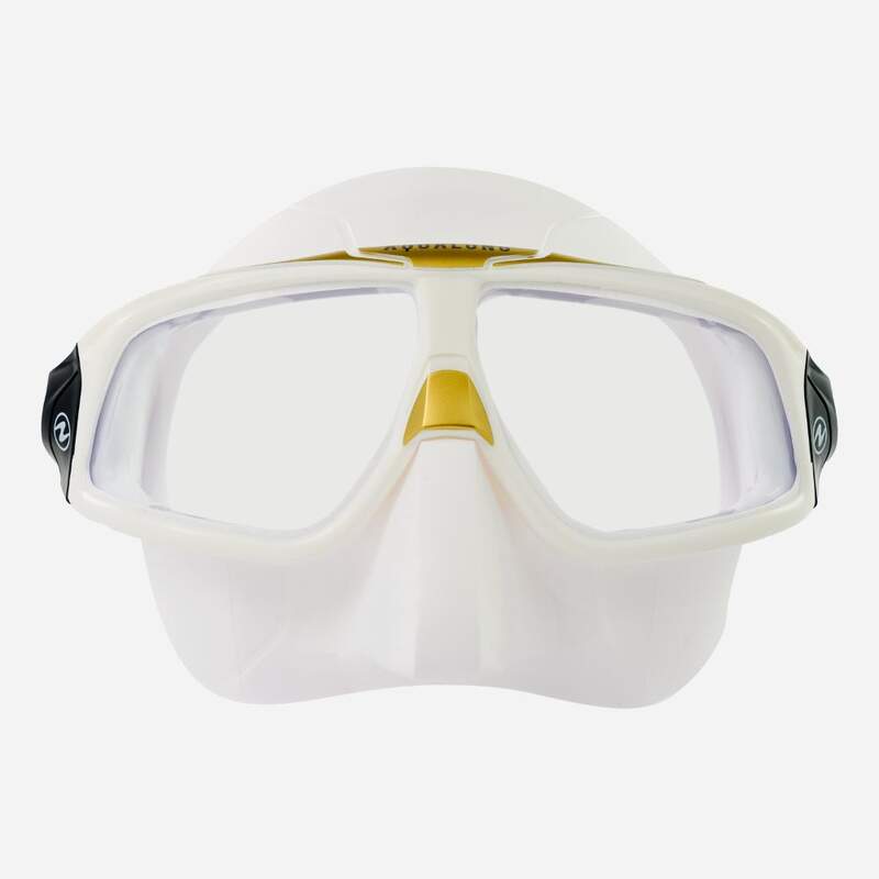 AQUALUNG Mask SPHERA X