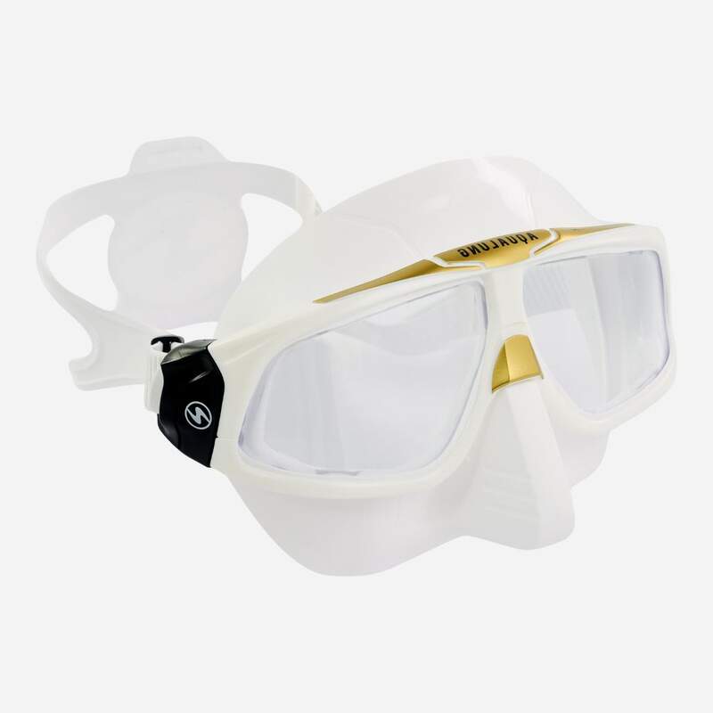 AQUALUNG Mask SPHERA X