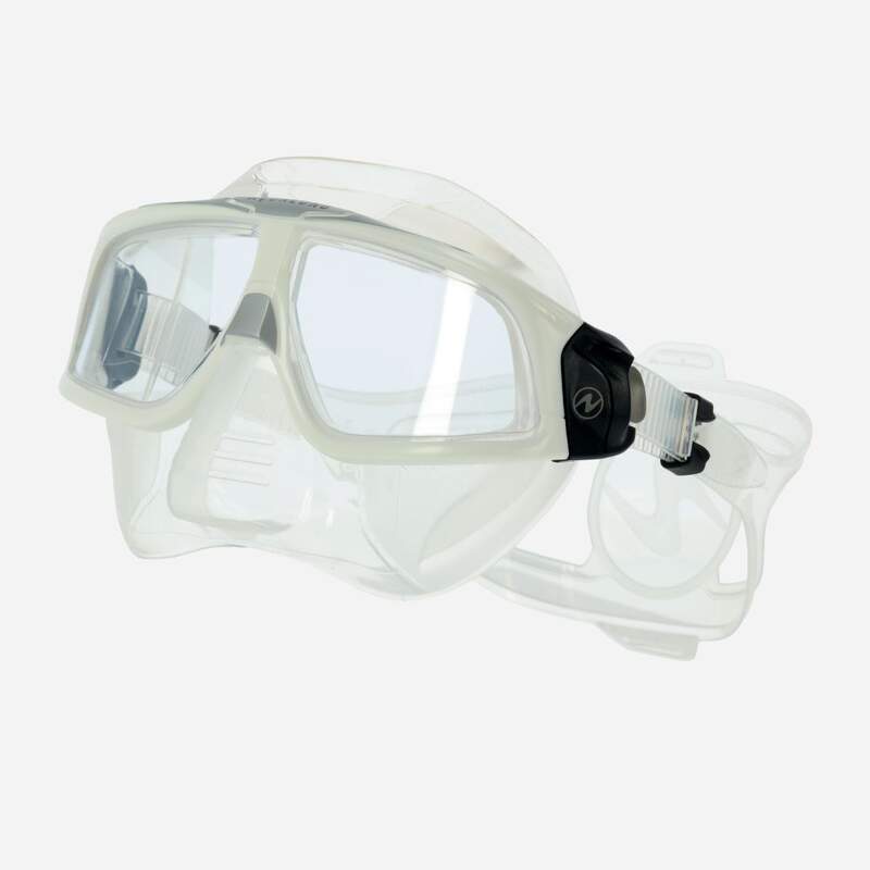AQUALUNG Mask SPHERA X