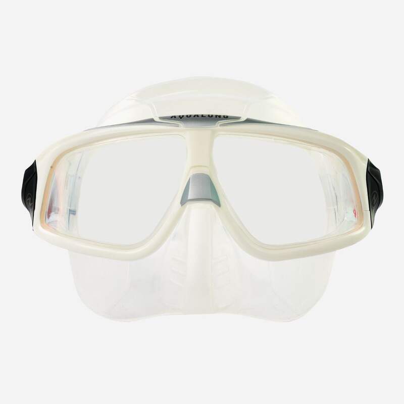 AQUALUNG Mask SPHERA X