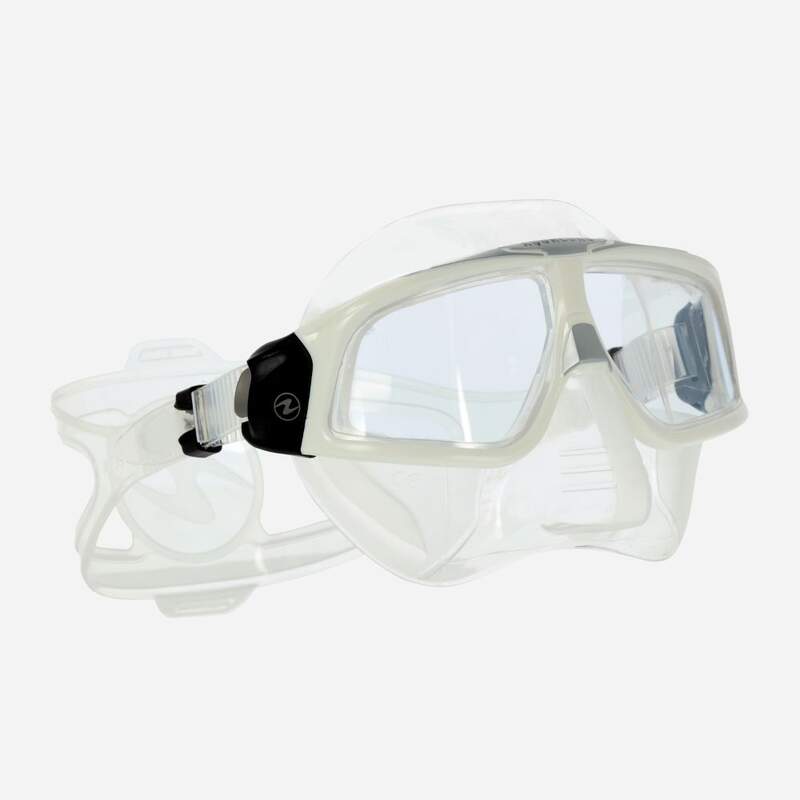 AQUALUNG Mask SPHERA X