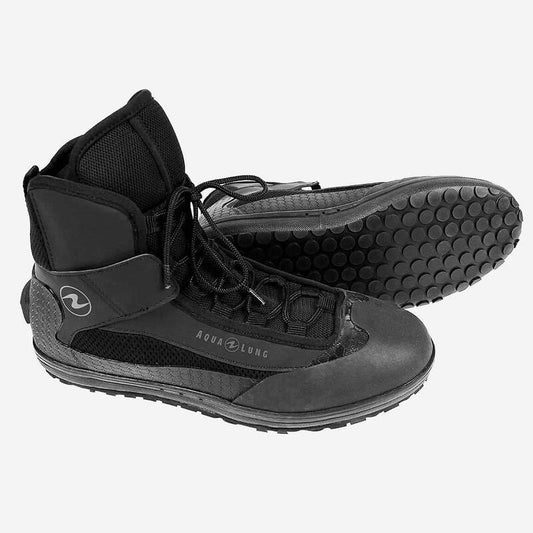 AQUALUNG EVO4 BOOT