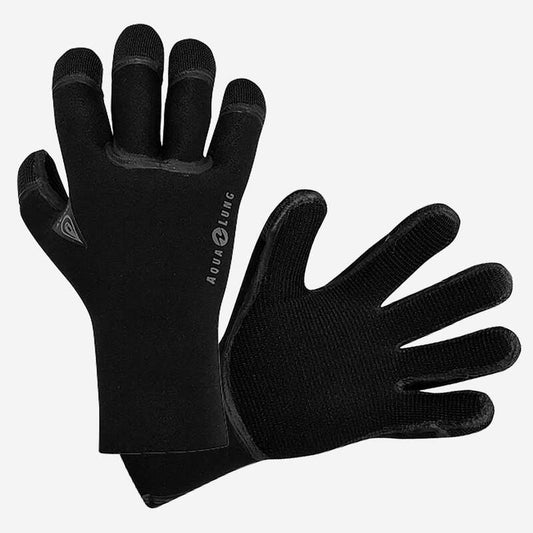 AQUALUNG GLOVE HEAT 5MM