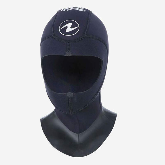 AQUALUNG HOOD COMFORT 5MM UNISEX