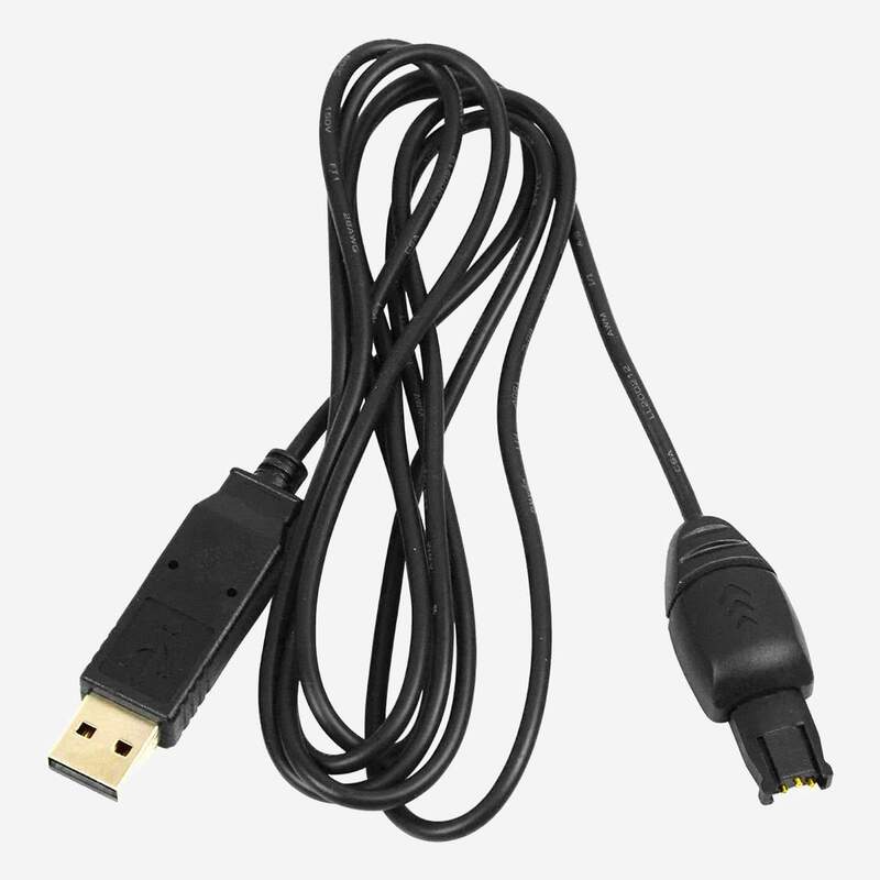 AQUALUNG PC INTERFACE, USB, I300, I550