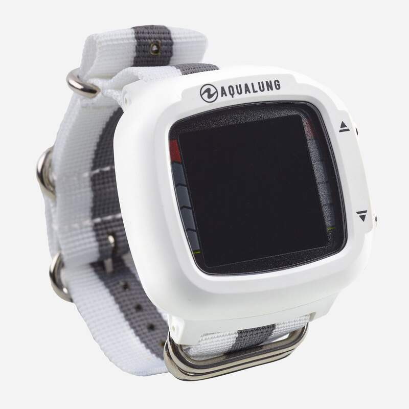 AQUALUNG I330R DIVE COMPUTER